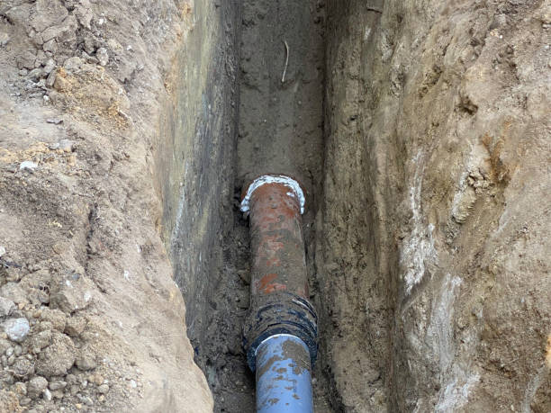 24/7 water damage repair in CO